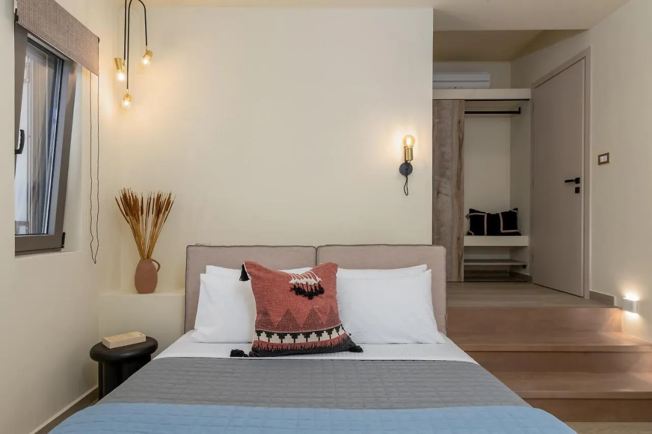 J&C Luxury Villa Asos