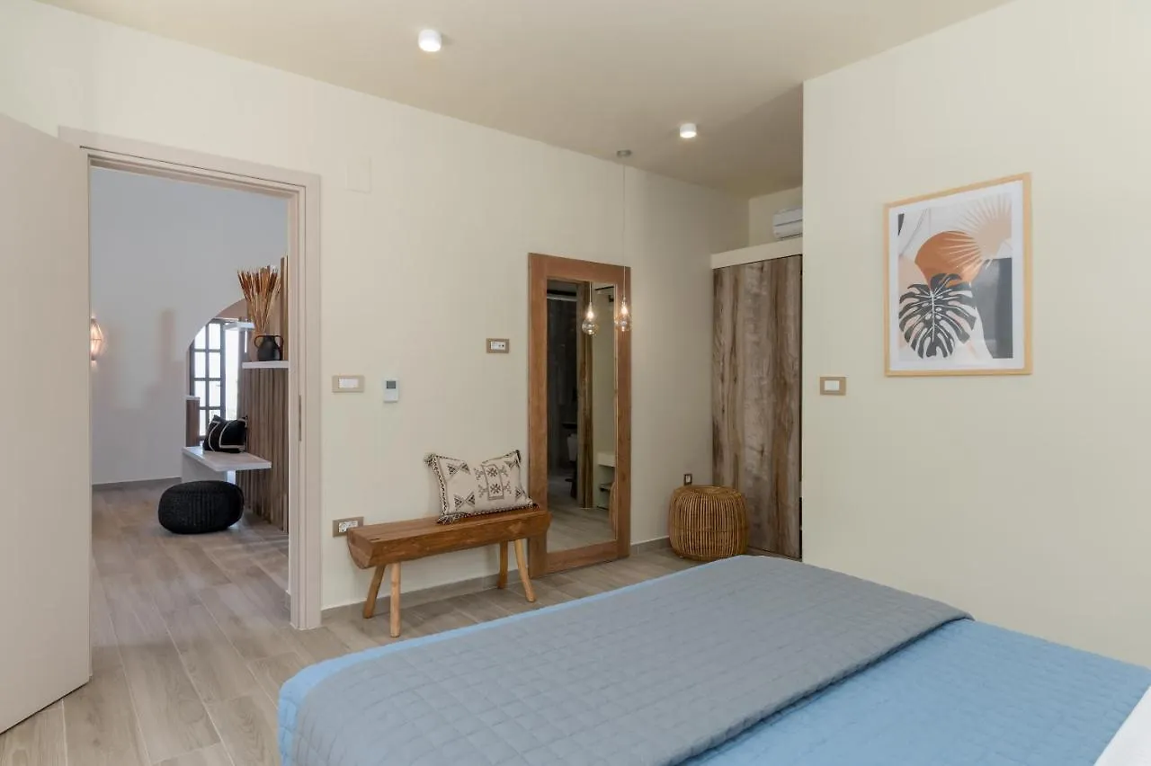 J&C Luxury Villa Asos