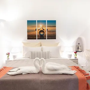 Sole Blu One , Mykonos Town Greece