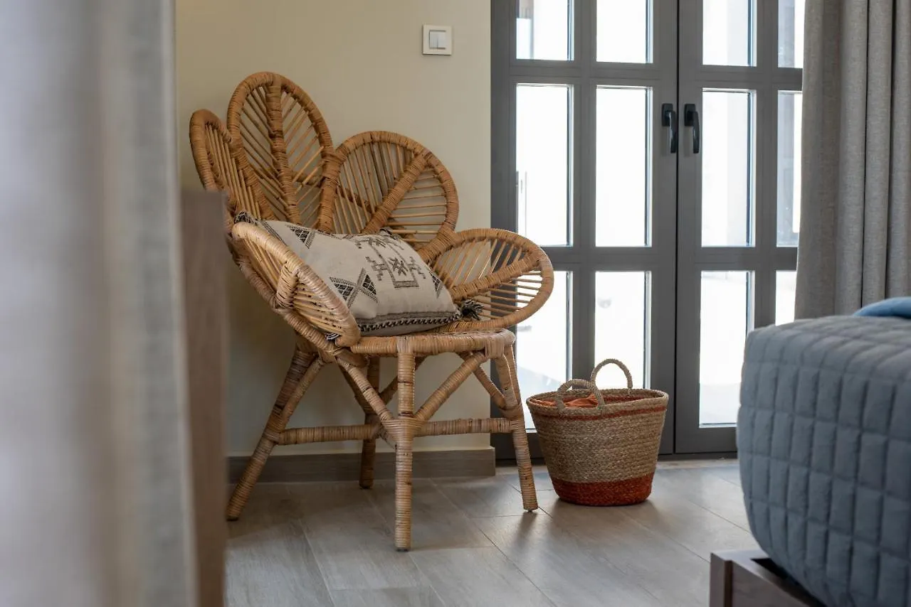 J&C Luxury Villa Asos
